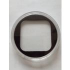 Капсула для монеты 20 рублей 2006 г.Дуга Струве.