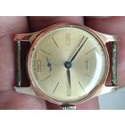 Часы наручные