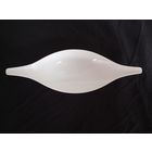 Блюдо для закусок или салатник Hutschenreuther, Германия