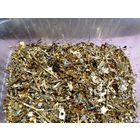 Контакты крупные