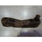 Деталь от военной техники