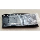 D1760 R D микросхема микросборка транзистор