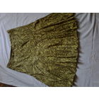 Юбка к лету,Индонезия,