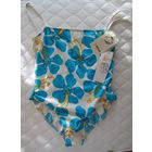 Купальник Morgan, р.42-44. ПО СМЕШНОЙ ЦЕНЕ!