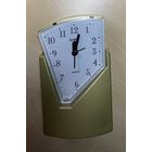 Часы Будильник настольные Acetime