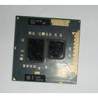 Процессор Intel P6100