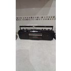 Магнитофон Беларусь