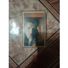 Аудио кассета Николай Басков