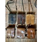 Рекламно-познавательный лот  из 6 оригинальных планшетов в разной цветовой  гамме и комплектации-цена ТОЛЬКО за  один планшет в цвете"красное дерево-правый в нижнем ряду!"