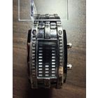 Часы/ксп/ этектроника работают