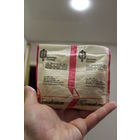 Фиксаж кислый СССР