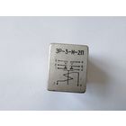 ЭР-3-Н-2П реле