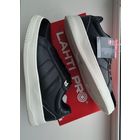 Новые кроссовки Lаhti (Польша).