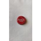 Крышка пивная