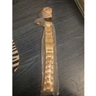 Браслет к часам слава 18мм