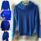 Свитер кашемир. Мадагаскар. Marks Spencer