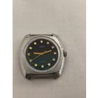 Часы СССР Заря