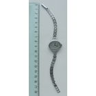 " Луч ". Женские с браслетом.