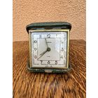 Часы дорожные, Европа, много лотов с рубля