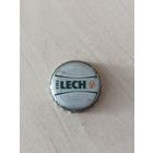 Крышки - пробки ( Польша )