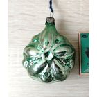 Ёлочная игрушка. 30.