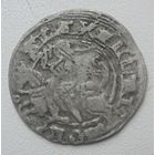 Полугрош Александра с 1-А Погоней и 3 Орлом