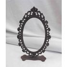 Рама Рамка для фото Латунь