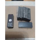 Микросхемы 9