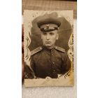 Фотография военный,200 лотов с 1 рубля!!!