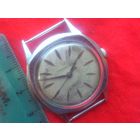 ЧАСЫ National Watch SWISS ШВЕЙЦАРИЯ