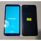 Телефон Huawei Honor 7A. 20481