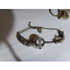 Часы женские наручные Next