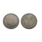 ПОЛЬША 10 ЗЛОТЫХ 1967