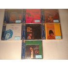 (лот - 7cd)  Nina Simone  (UHQCD) (Made in Japan)