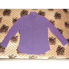 Рубашка Hawes & Curtis 100 % хлопок оригинал.48 (M).180см, ворот 40.