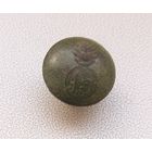 Пуговица 15 в гренаде  РИА