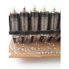 ИВ-6,  17 штук