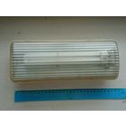 Светильник ЛПБ 06-11-246