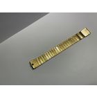 Часы браслет позолоченный Au с хранения.Старт с рубля