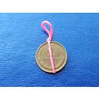 СССР. 1 копейка 1982. Интересный брак: разворот (поворот) + холостое соударение штемпелей при развороте (повороте). Торг.