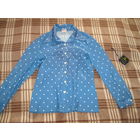 Блузка Karelia Финляндия