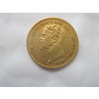 Италия САРДИНИЯ золото очень редкие 20 лир мон    двор Генуя    6.45 грамма 900 пр СПЕШИТЕ ТРОЙСКАЯ УНЦИЯ УЖЕ ОКОЛО 5000 долларов