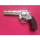 Детский пистолет револьвер