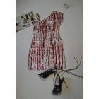 Платье р.44-46