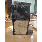 Телефон схемаЕе 8 а