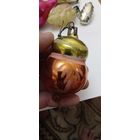 Елочная игрушка