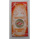 25 рублей 2025 Спартак Спортивные клубы Новинка!