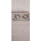 Часть письменного прибора.Царизм.