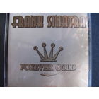 Фрэнк Синатра. Forever gold