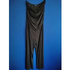 Комбинезон фирмы NEXT р. 46-48